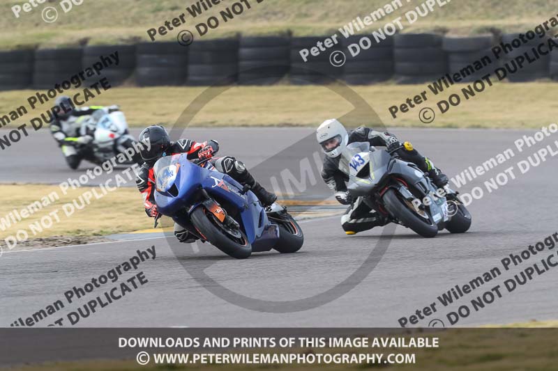 7th March 2020;Anglesey Race Circuit;No Limits Track Day;anglesey no limits trackday;anglesey photographs;anglesey trackday photographs;enduro digital images;event digital images;eventdigitalimages;no limits trackdays;peter wileman photography;racing digital images;trac mon;trackday digital images;trackday photos;ty croes